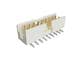 Amphenol FCI 98424-F52-18ALF