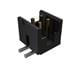 Amphenol FCI 98424-G52-22ALF