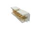 Amphenol FCI 98464-G61-16ULF