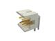 Amphenol FCI 98464-G61-04LF