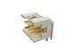 Amphenol FCI 98464-G61-06LF