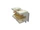Amphenol FCI 98464-F61-08ULF