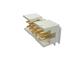 Amphenol FCI 98464-G61-12LF
