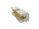 Amphenol FCI 98464-G61-14LF