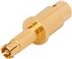 Amphenol / SV Microwave 9921-40001
