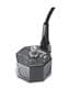 Amphenol Wilcoxon 993A-5
