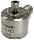 Amphenol Wilcoxon 993E