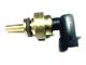 Amphenol Advanced Sensors A-1320