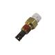 Amphenol Advanced Sensors A-1325