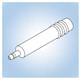 Amphenol Alden Products A000.140