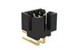 Amphenol Commercial Products A2402093E512A