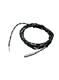 Amphenol Advanced Sensors A266T