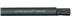LUTZE / Amphenol A3220605