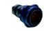 Amphenol SINE Systems A416-3K00-A6