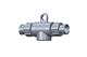 Amphenol LTW AA-040400-MM0-IL001
