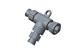 Amphenol LTW AA-040404-MMF-TL001