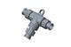 Amphenol LTW AA-040404-MMM-TL001