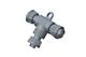 Amphenol LTW AA-060606-FFF-TS001