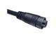 Amphenol LTW AAB1-CFL09000071