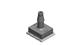 Amphenol All Sensors AABP-005G-HANN-C-C2A5