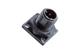 Amphenol LTW AAD-03PMMS-SS7001