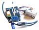 Amphenol Advanced Sensors AAS-LDS-UNO-RH-CO2