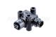 Amphenol LTW AB-AD-000303-0FM-LQ001