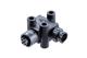 Amphenol LTW AB-AD-000404-0FM-LQ001