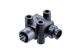 Amphenol LTW AB-AD-000505-0FM-LQ001