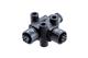 Amphenol LTW AB-AD-040404-FFM-TQ001