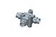 Amphenol LTW AB-AD-040404-MMM-TQ001