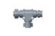 Amphenol LTW AB-AD-050505-FMF-TQ001