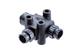 Amphenol LTW AB-AD-050505-MFM-TQ001
