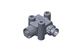 Amphenol LTW AB-AU-000808-0FM-LQ001