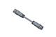 Amphenol LTW AB-BB02ML-BBHL-QE001