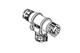 Amphenol LTW AB-CB-040404-FMF-TQ001