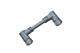 Amphenol LTW AB-CB04BR-CBBR-QD010