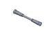 Amphenol LTW AB-CB05BL-CBBL-QD010
