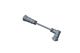 Amphenol LTW AB-CB05FR-CBBL-QD010