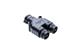Amphenol LTW AB-CC-020202-FMM-YQ001