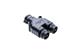 Amphenol LTW AB-CC-030303-FMM-YQ001