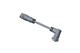 Amphenol LTW AB-CD07HL-CDBR-QD010