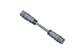 Amphenol LTW AB-CD08ML-CDML-QD010