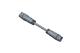 Amphenol LTW AB-CD09HL-CDHL-QD010