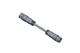 Amphenol LTW AB-CD09ML-CDHL-QD010