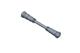 Amphenol LTW AB-DC05FL-DCBL-QE003