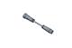 Amphenol LTW AB-DD14FL-DDHL-QD010