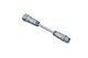 Amphenol LTW AB-DD18HL-DDBL-QD010