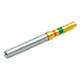Amphenol Canada AC-781616-303BP