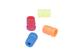 Amphenol Audio AC-GROMMET-GRN